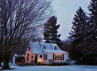 14917 N Ivy Lake Rd, Chillicothe, IL 61523