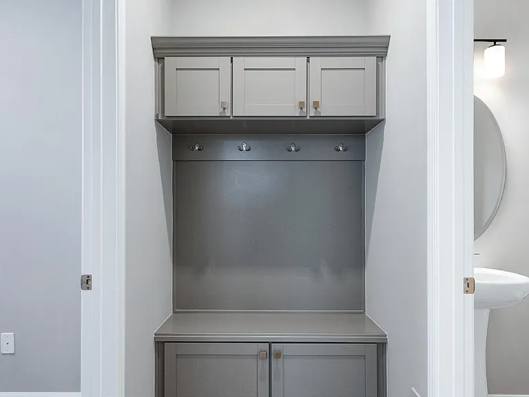 712 Georgias Landing Pkwy — Photo 17