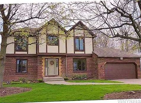 1st image of 72 Oakview Dr