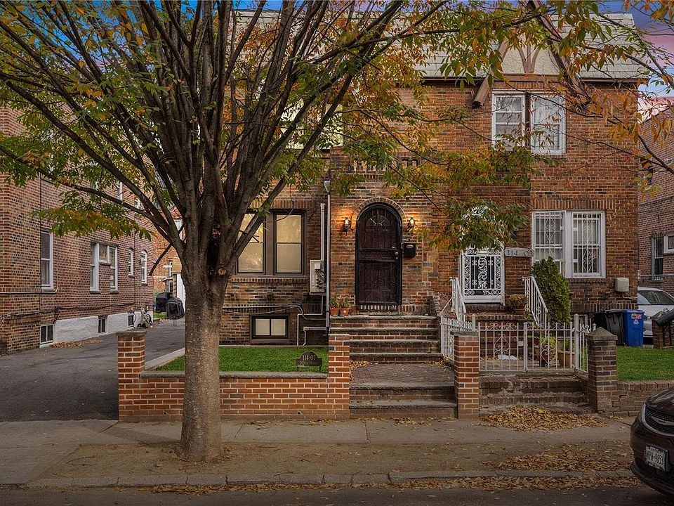 1st image of 114-07 205th Street