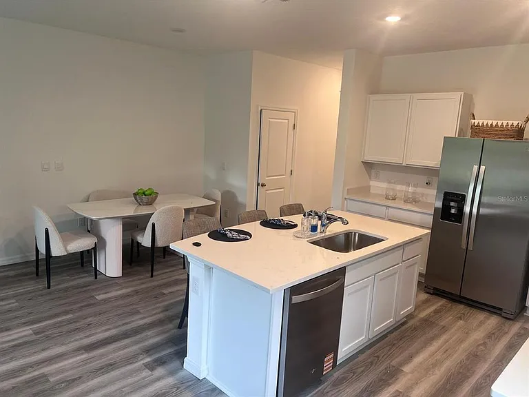 17461 Spanish Oak Loop — Photo 3