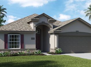 3867 Serena Ln, Clermont, FL 34711