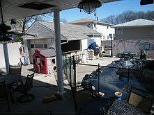 2nd image of 81 Ardmore Ave
