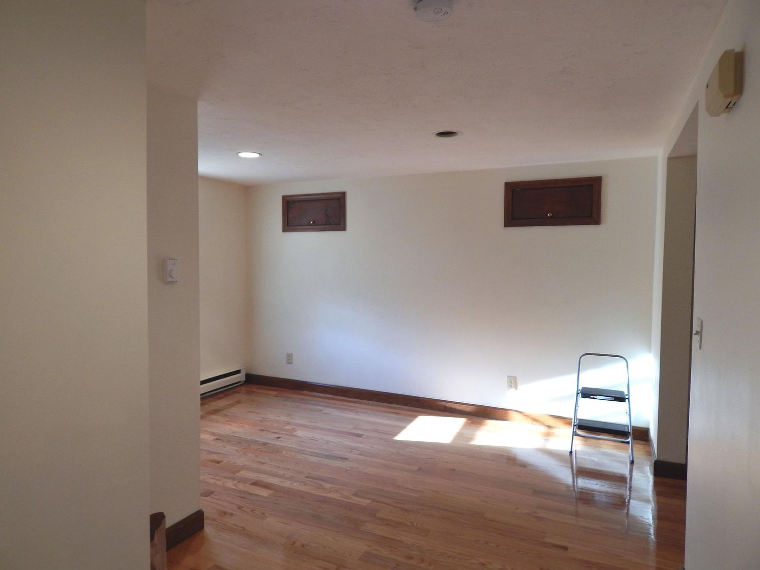 141 Sumner St 2, Quincy, MA 02169 Zillow