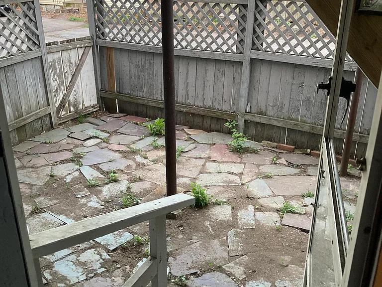 324 Granite St #C — Photo 12