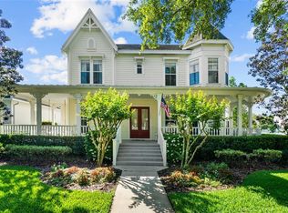 1068 Nash Dr, Celebration, FL 34747