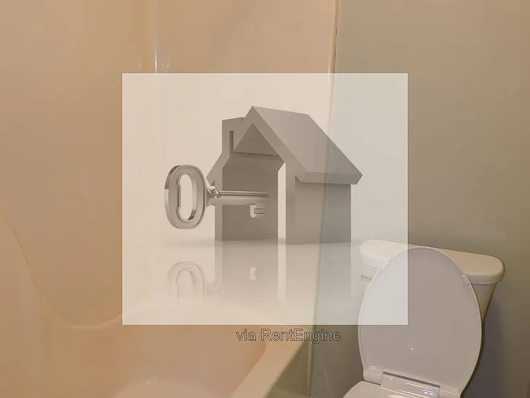 7674 Old Hickory Dr — Photo 32