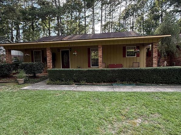 211 Delta Dr