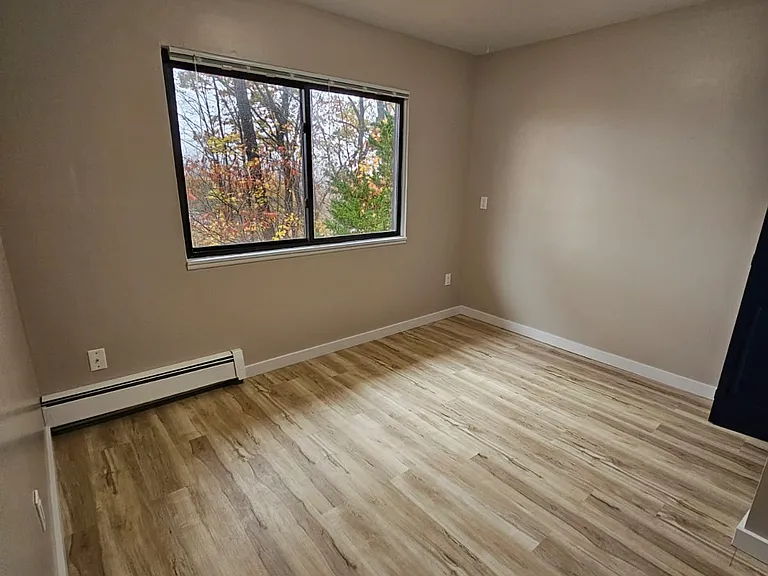 46 Osborn Rd #D8 — Photo 6
