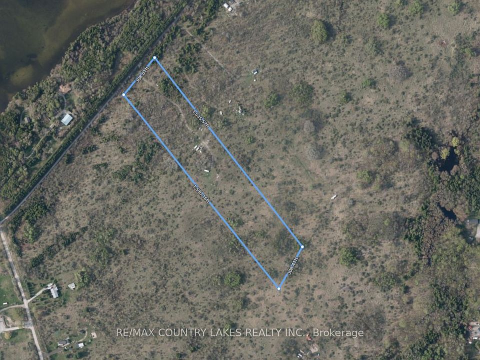 1st image of LOT 27 Ramblewood Trl