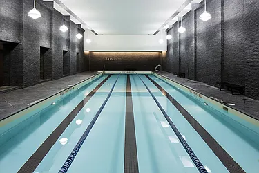 Rented by Windsor Property Management