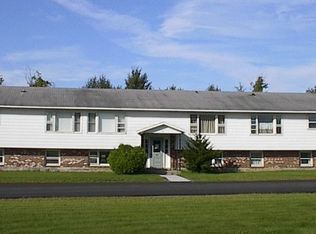 21557 Heather Acres Dr APT 11D, Watertown, NY 13601