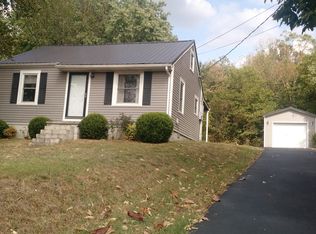 1107 Hawkins Dr, Elizabethtown, KY 42701