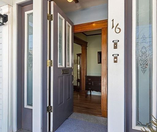 5th image of 16-18 Pondview Rd