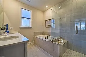 2200 Fallon Cir — Photo 11