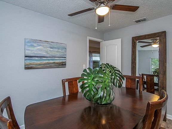 5th image of 9810 N Ojus Dr