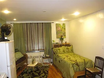 Rented by Fenwick Keats Real Estate