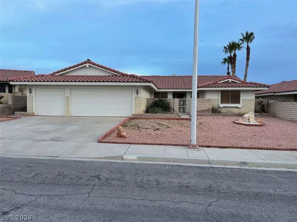 8708 Bolzano Ct, Las Vegas, NV 89117