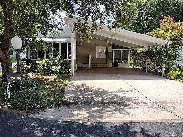 1st image of 412 Kingslake Dr