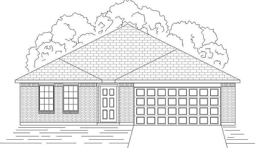 1st image of 2431 Seahorse Bend Dr