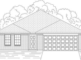 2431 Seahorse Bend Dr, Katy, TX 77449