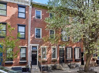 531 Queen St, Philadelphia, PA