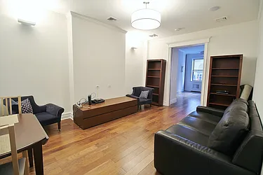 Rented by Julianna Realty Corp