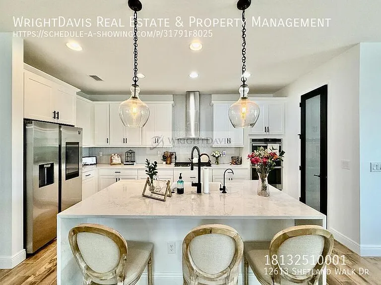 12613 Shetland Walk Dr — Photo 8