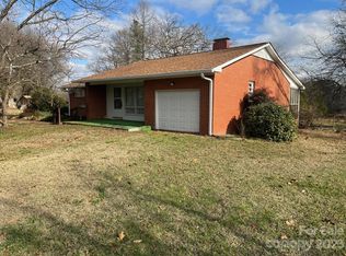 4777 E Highway 27 Rd, Iron Station, NC 28080