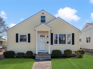 35 Shepard Ave, Providence, RI 02904