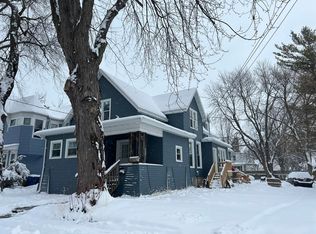 656 Mount Vernon St, Oshkosh, WI 54901