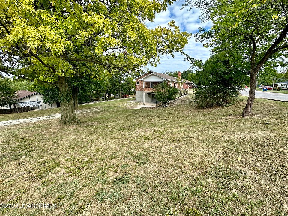 1718 Southwest Blvd, Jefferson City, MO 65109 Zillow