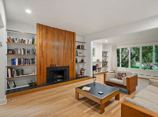 5448 Kipling Rd, Pittsburgh, PA 15217