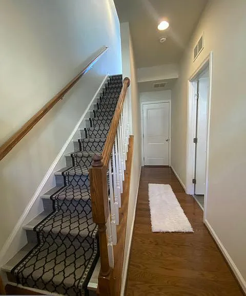 7237 Yesterday Ln — Photo 5