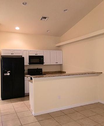 5th image of 506/508 SE 6th St