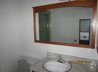 5713 Wilson Rd, Bakersfield, CA 93309