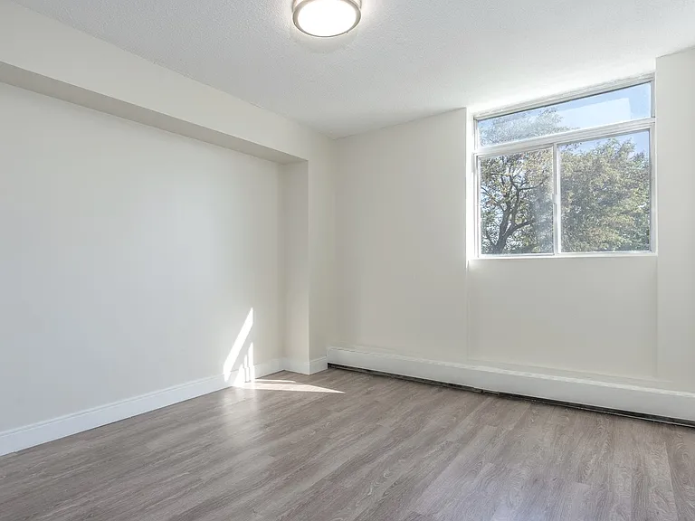 25 Westwood Ct — Photo 19