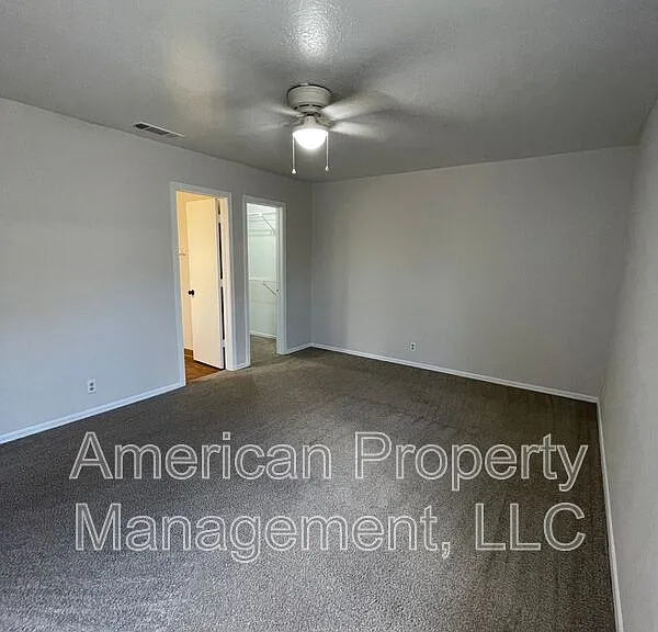 13129 E 44th St — Photo 24