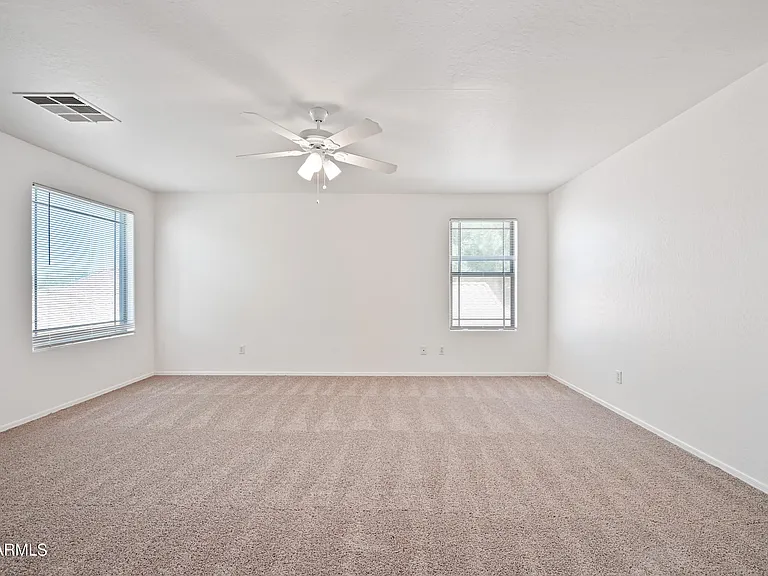 2513 E Flintlock Pl — Photo 13
