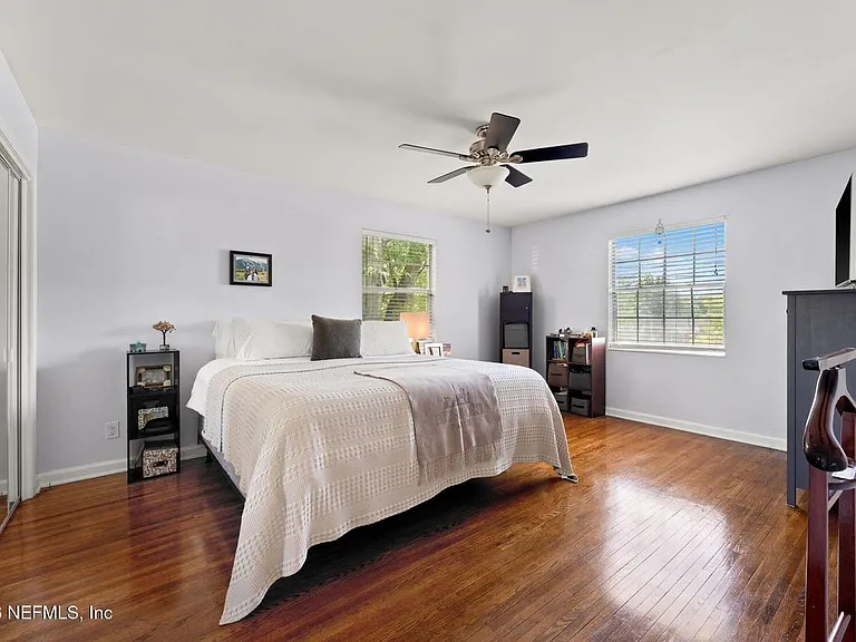 4339 Genoa Ave — Photo 18