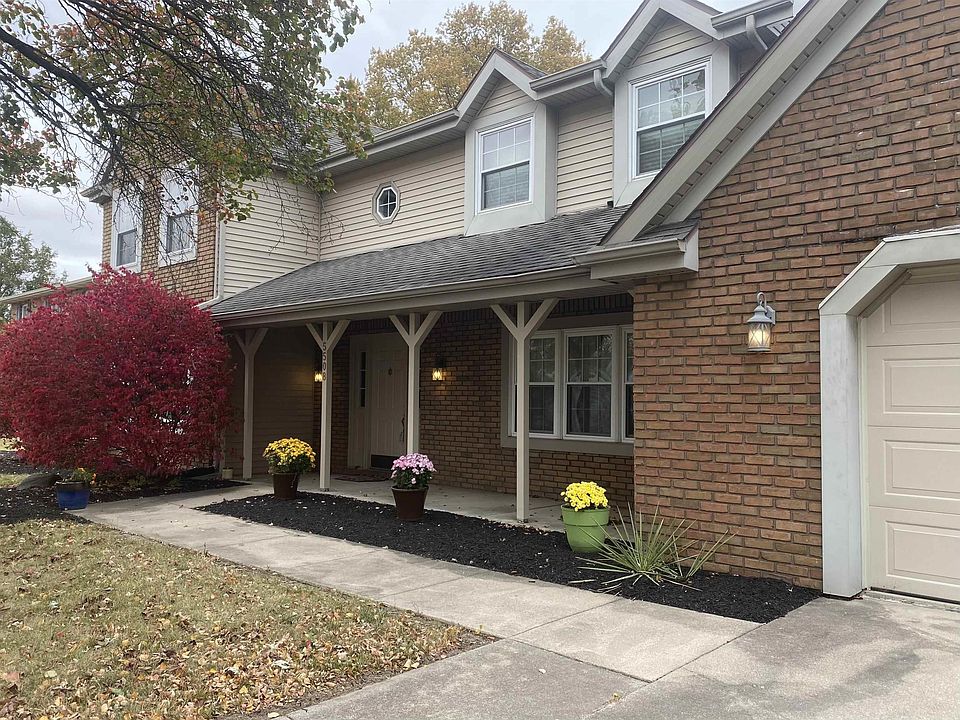 1st image of 5508 N Sollars Dr