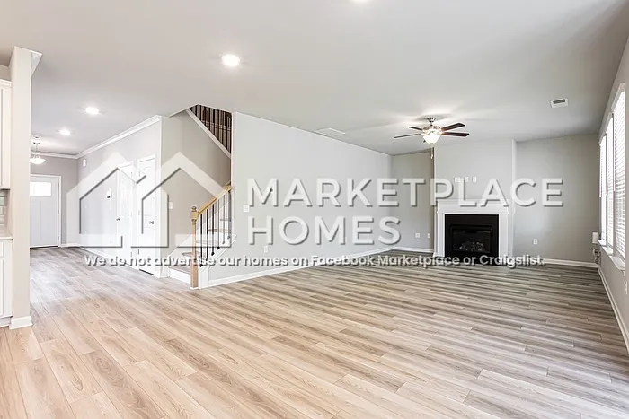 222 Arnewood Cir — Photo 11