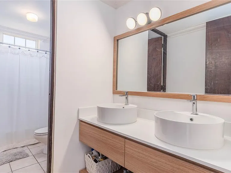 150 Candelero Dr #878 — Photo 5