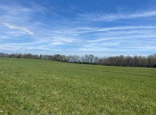 5731 Bill Anderson Rd LOT 2, Portland, TN 37148