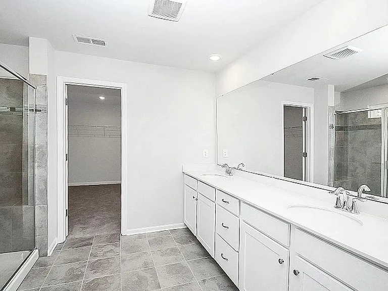 14412 Cardwell Hill Ln — Photo 17