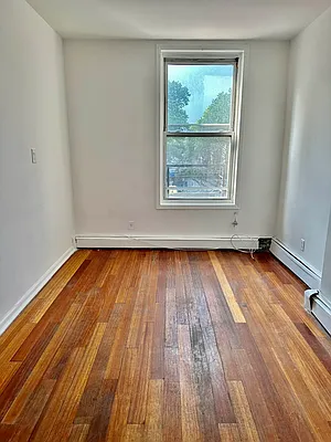 Rented by Stuyvesant Heights Realty Corp | media 7