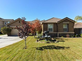2077 Wisteria Pl, Manteca, CA 95337