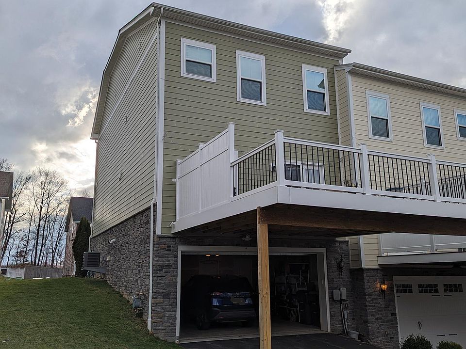 617 Chilliwack Ln, Mars, PA 16046 Zillow
