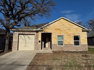 4610 Verdun Ave, Dallas, TX 75215