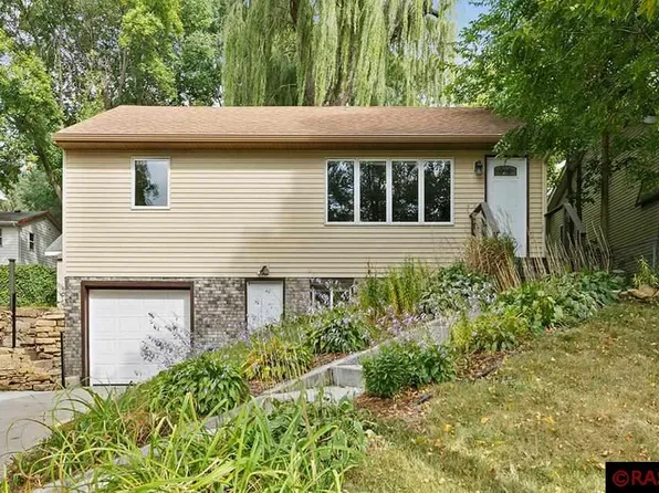 408 James Ave, Mankato, MN 56001